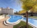 Apartamento en venta en Manacor