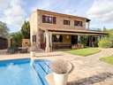 Casa en alquiler en Felanitx