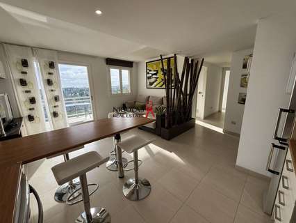 Apartamento en alquiler en Felanitx