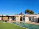 Chalet en venta en Manacor