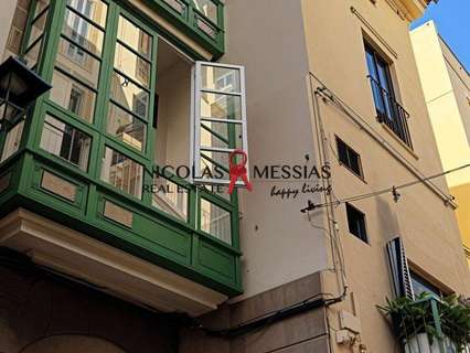 Dúplex en venta en Palma de Mallorca