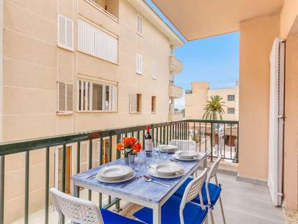 Piso en alquiler en Alcúdia