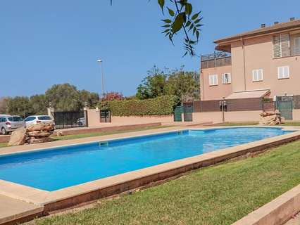 Dúplex en venta en Llucmajor