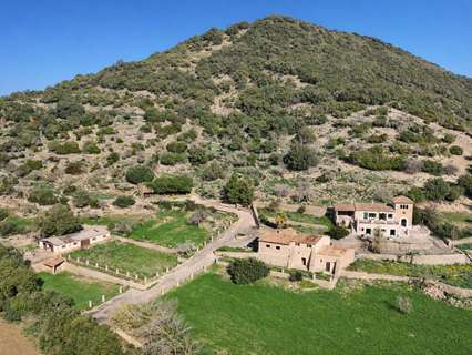 Chalet en venta en Manacor