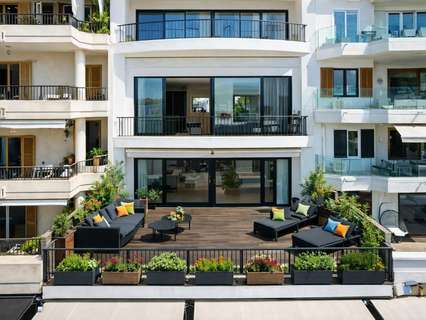 Piso en venta en Alcúdia rebajado