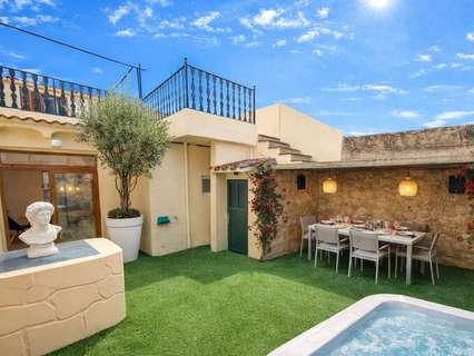 Casa en alquiler en Sant Joan