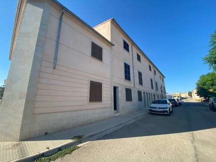 Dúplex en alquiler en Sant Joan