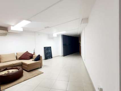 Oficina en alquiler en Palma de Mallorca