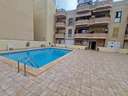 Apartamento en alquiler en Manacor