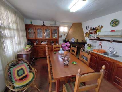 Casa en venta en La Sénia, rebajada
