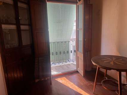 Casa en venta en La Sénia