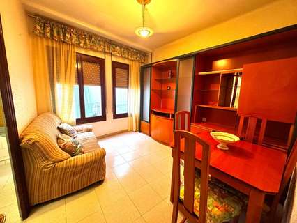 Casa en venta en La Sénia