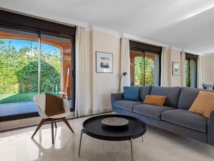 Casa en venta en Estepona