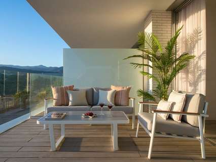 Casa en venta en Estepona