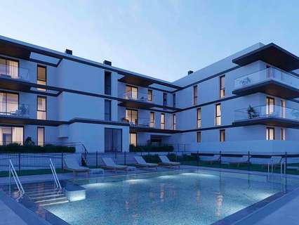 Piso en venta en Estepona