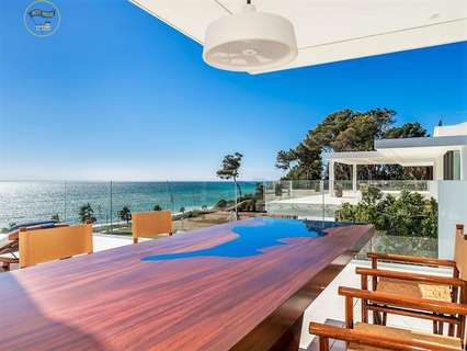 Ático en venta en Estepona