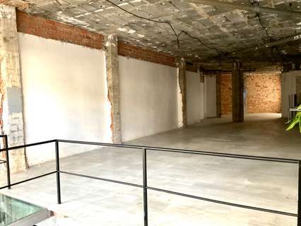 Local comercial en venta en Marbella