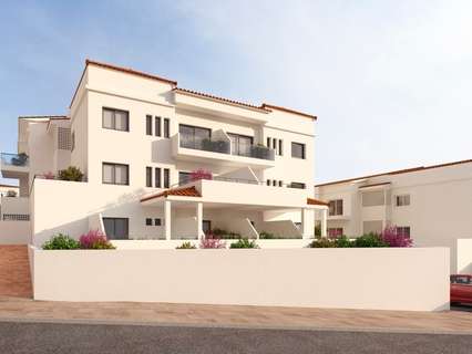 Apartamento en venta en Fuengirola