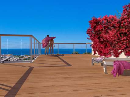 Casa en venta en Marbella