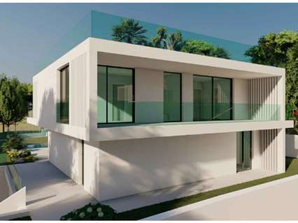 Casa en venta en Marbella