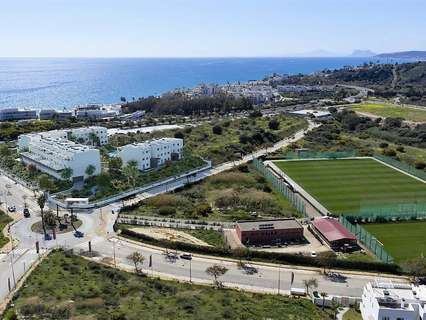 Piso en venta en Estepona