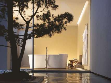 Casa en venta en Marbella