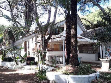 Casa en venta en Marbella