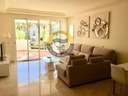 Apartamento en venta en Marbella