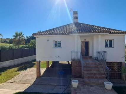 Casa en venta en Estepona