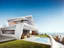 Casa en venta en Mijas