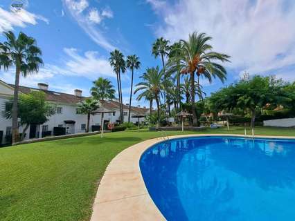 Casa en venta en Estepona