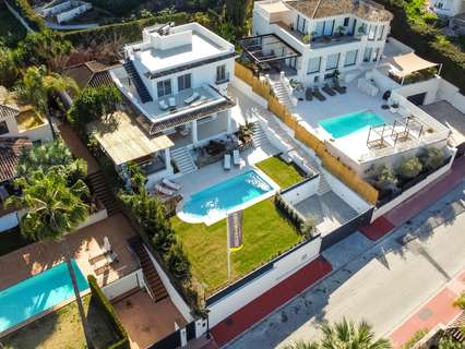 Casa en venta en Marbella