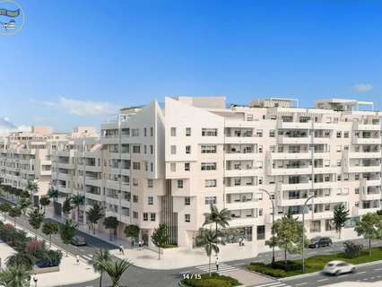 Piso en venta en Marbella