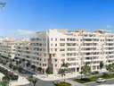 Piso en venta en Marbella