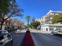 Local comercial en venta en Marbella