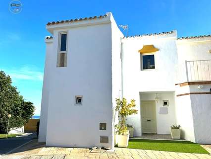 Casa en venta en Estepona