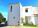 Casa en venta en Estepona