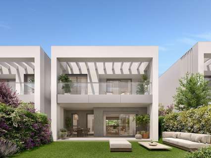 Casa en venta en Marbella