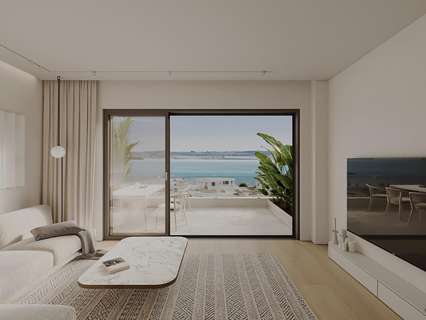 Piso en venta en Mijas