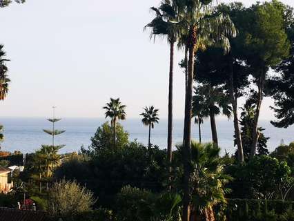 Casa en venta en Marbella