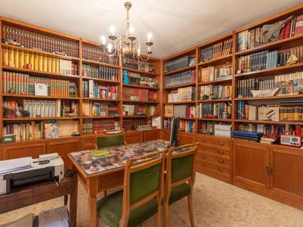 Piso en venta en Granada