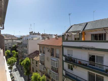 Piso en venta en Granada rebajado