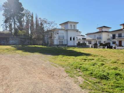 Piso en venta en Granada