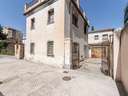 Chalet en venta en Granada