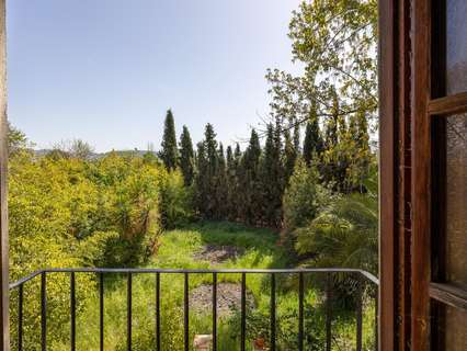 Casa en venta en Granada