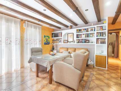 Casa en venta en Granada rebajada