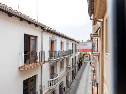 Casa en venta en Granada rebajada