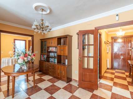 Piso en venta en Granada rebajado