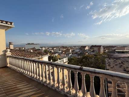 Piso en venta en Maracena rebajado