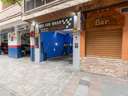 Local comercial en venta en Granada rebajado